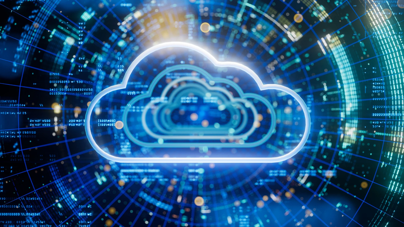 Cloud solutions