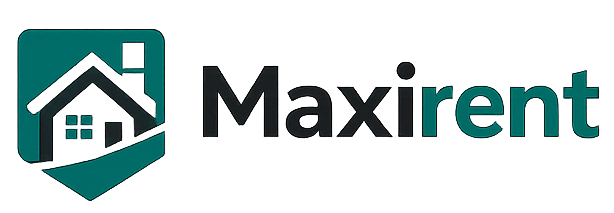 MaxiRent